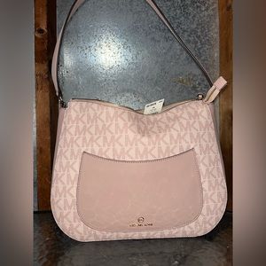 Brand New MK Purse